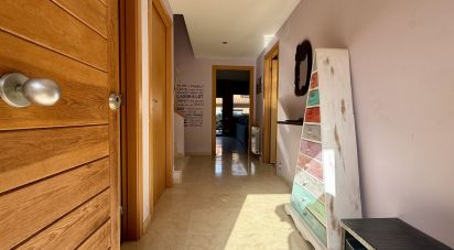 Casa 4 habitaciones de 179 m² en Sant Andreu de Llavaneres (08392)