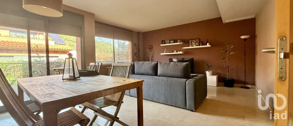 Casa 4 habitaciones de 179 m² en Sant Andreu de Llavaneres (08392)