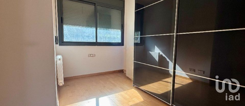 Casa 4 habitaciones de 179 m² en Sant Andreu de Llavaneres (08392)