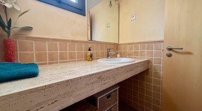 Casa 4 habitaciones de 179 m² en Sant Andreu de Llavaneres (08392)