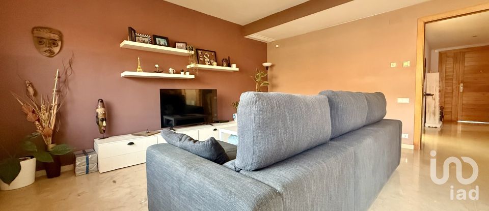 Casa 4 habitaciones de 179 m² en Sant Andreu de Llavaneres (08392)