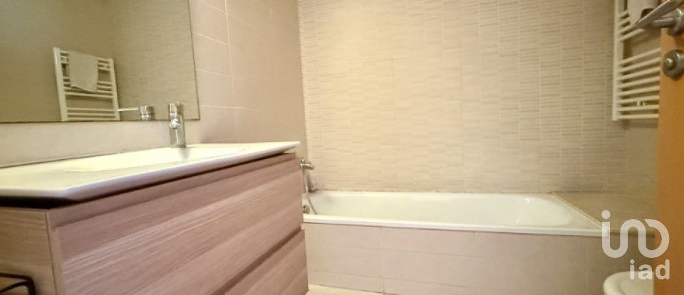 Casa 4 habitaciones de 179 m² en Sant Andreu de Llavaneres (08392)