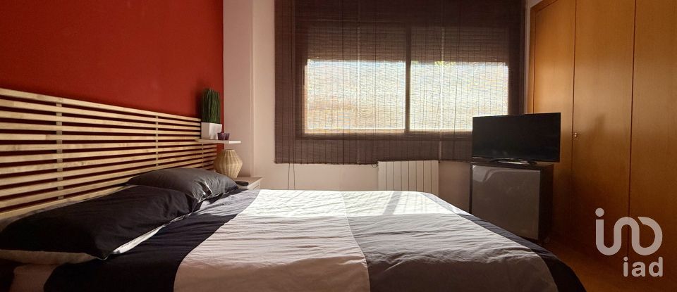 Casa 4 habitaciones de 179 m² en Sant Andreu de Llavaneres (08392)