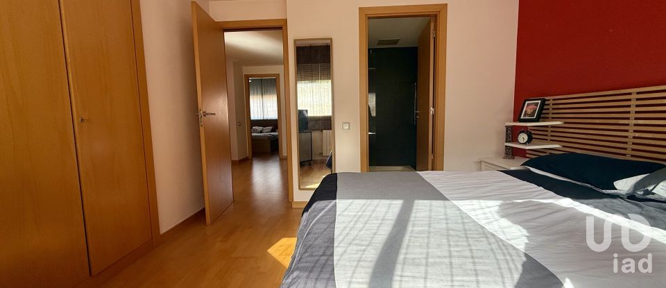 Casa 4 habitaciones de 179 m² en Sant Andreu de Llavaneres (08392)