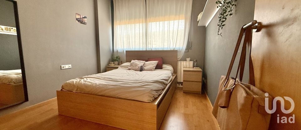 Casa 4 habitaciones de 179 m² en Sant Andreu de Llavaneres (08392)