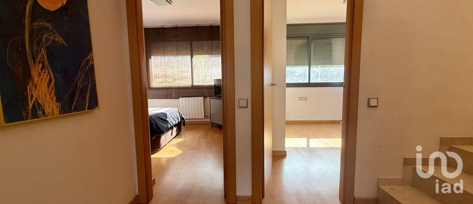 Casa 4 habitaciones de 179 m² en Sant Andreu de Llavaneres (08392)