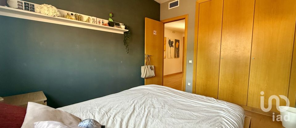 Casa 4 habitaciones de 179 m² en Sant Andreu de Llavaneres (08392)