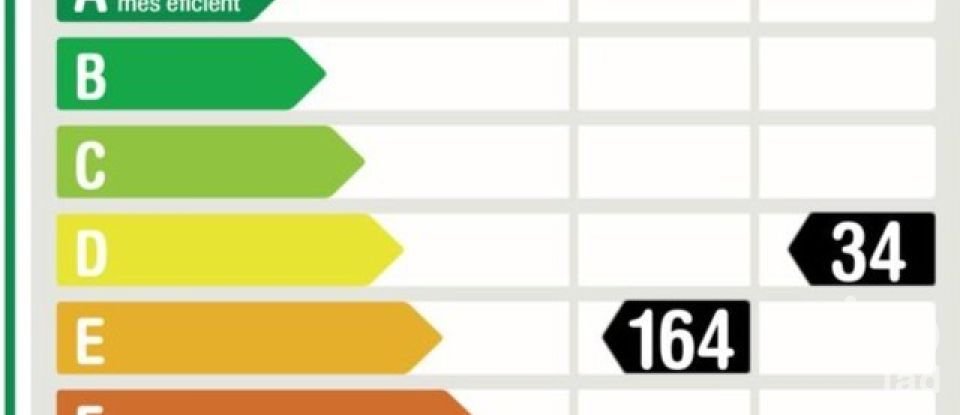 Casa 4 habitaciones de 179 m² en Sant Andreu de Llavaneres (08392)