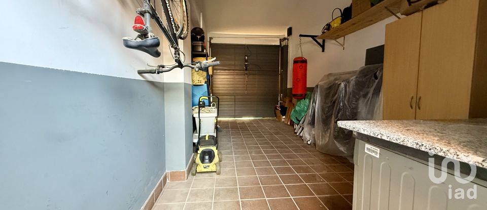 Casa 4 habitaciones de 179 m² en Sant Andreu de Llavaneres (08392)