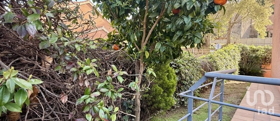 Casa 4 habitaciones de 179 m² en Sant Andreu de Llavaneres (08392)