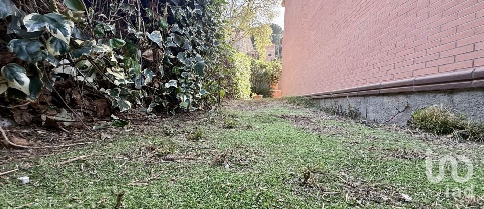 Casa 4 habitaciones de 179 m² en Sant Andreu de Llavaneres (08392)