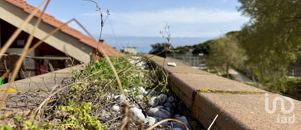 Casa 4 habitaciones de 179 m² en Sant Andreu de Llavaneres (08392)