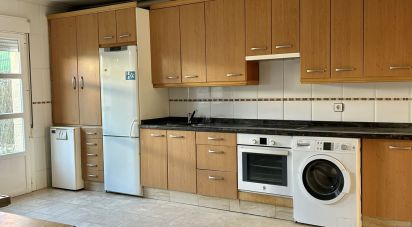 Maison 4 chambres de 160 m² à La Virgen del Camino (24198)