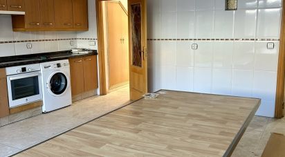 Maison 4 chambres de 160 m² à La Virgen del Camino (24198)