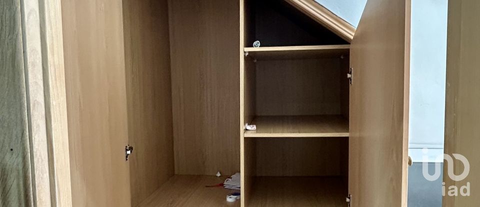 Casa 4 habitaciones de 160 m² en La Virgen del Camino (24198)