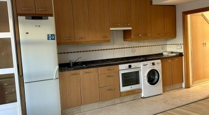 Maison 4 chambres de 160 m² à La Virgen del Camino (24198)