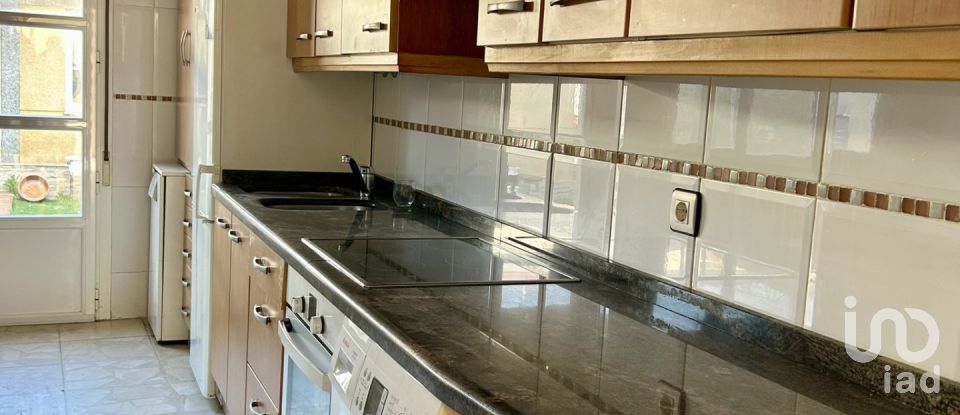 Casa 4 habitaciones de 160 m² en La Virgen del Camino (24198)