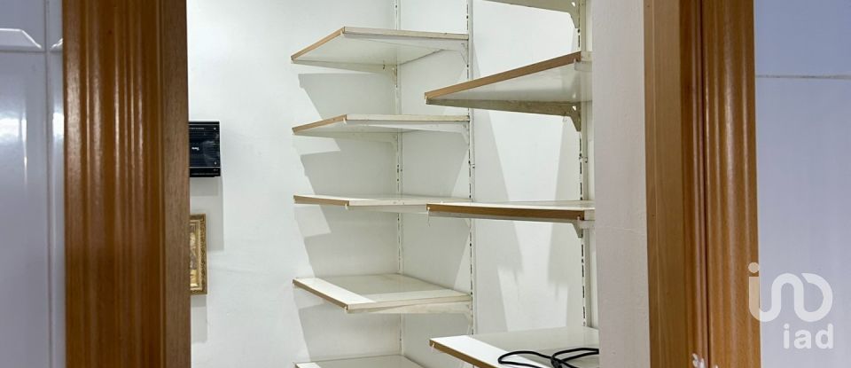 Casa 4 habitaciones de 160 m² en La Virgen del Camino (24198)