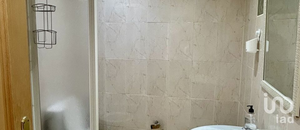 Casa 4 habitaciones de 160 m² en La Virgen del Camino (24198)