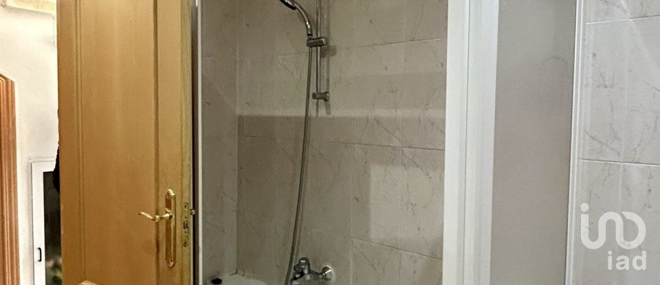 Casa 4 habitaciones de 160 m² en La Virgen del Camino (24198)