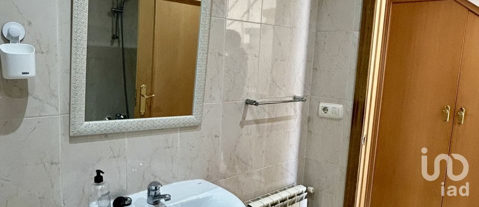 Casa 4 habitaciones de 160 m² en La Virgen del Camino (24198)