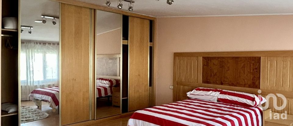 Casa 4 habitaciones de 160 m² en La Virgen del Camino (24198)