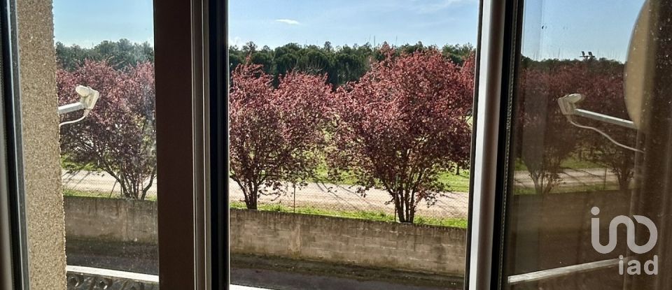 Casa 4 habitaciones de 160 m² en La Virgen del Camino (24198)