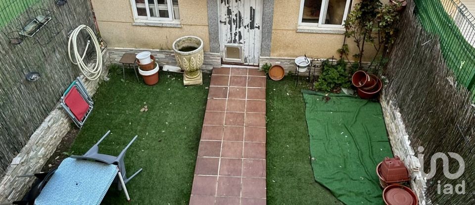 Casa 4 habitaciones de 160 m² en La Virgen del Camino (24198)