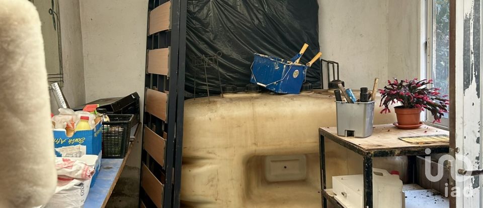 Casa 4 habitaciones de 160 m² en La Virgen del Camino (24198)