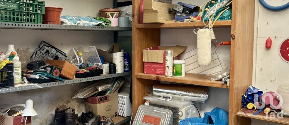 Casa 4 habitaciones de 160 m² en La Virgen del Camino (24198)