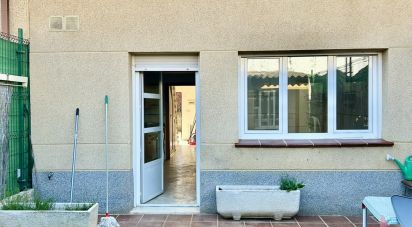 Maison 4 chambres de 160 m² à La Virgen del Camino (24198)