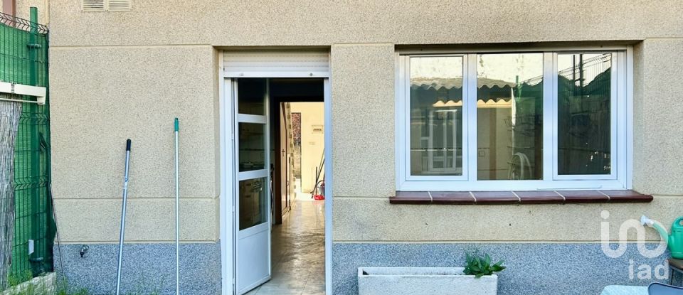 Casa 4 habitaciones de 160 m² en La Virgen del Camino (24198)