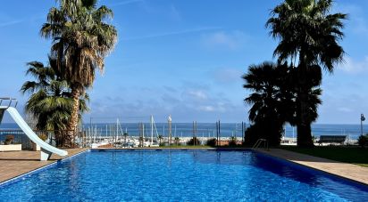 Apartment 4 bedrooms of 128 m² in Sant Andreu de Llavaneres (08392)