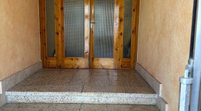 Casa 4 habitaciones de 376 m² en La Bañeza (24750)