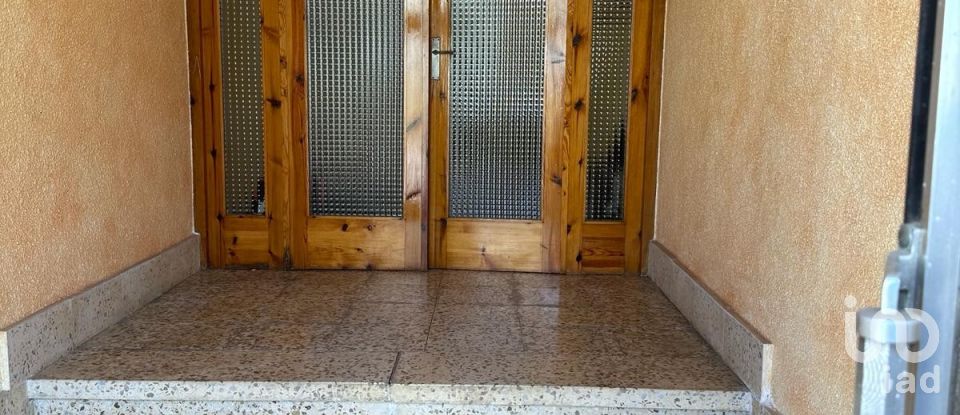 House 4 bedrooms of 376 m² in La Bañeza (24750)