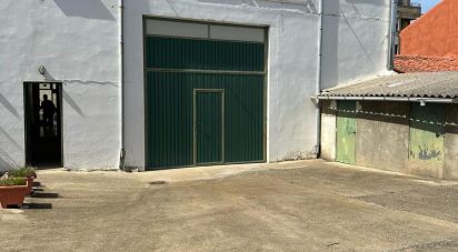 Casa 4 habitaciones de 376 m² en La Bañeza (24750)