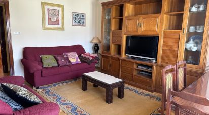 Casa 4 habitaciones de 376 m² en La Bañeza (24750)