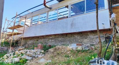 Building plot of 884 m² in Canyelles (08811)