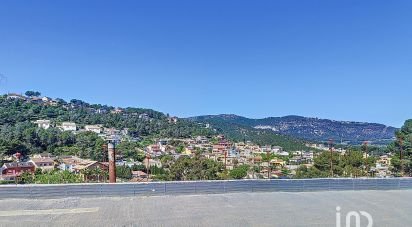 Terrain à bâtir de 884 m² à Canyelles (08811)