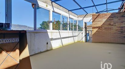 Terrain à bâtir de 884 m² à Canyelles (08811)