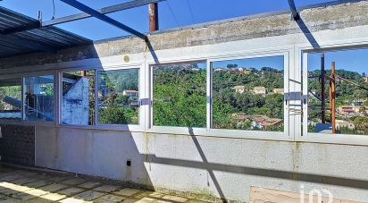 Terrain à bâtir de 884 m² à Canyelles (08811)