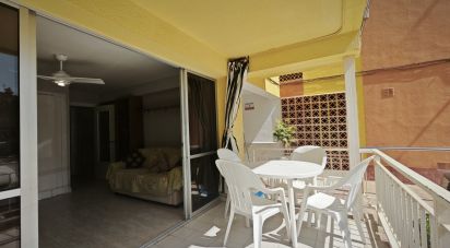 Apartment 1 bedroom of 41 m² in Cambrils (43850)