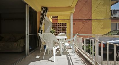 Apartment 1 bedroom of 41 m² in Cambrils (43850)