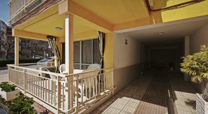 Apartment 1 bedroom of 41 m² in Cambrils (43850)