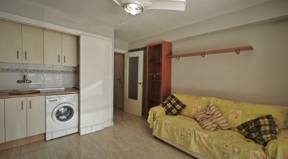 Apartment 1 bedroom of 41 m² in Cambrils (43850)