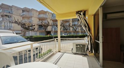 Apartment 1 bedroom of 41 m² in Cambrils (43850)