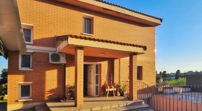 Casa 4 habitaciones de 368 m² en Tarragona (43007)