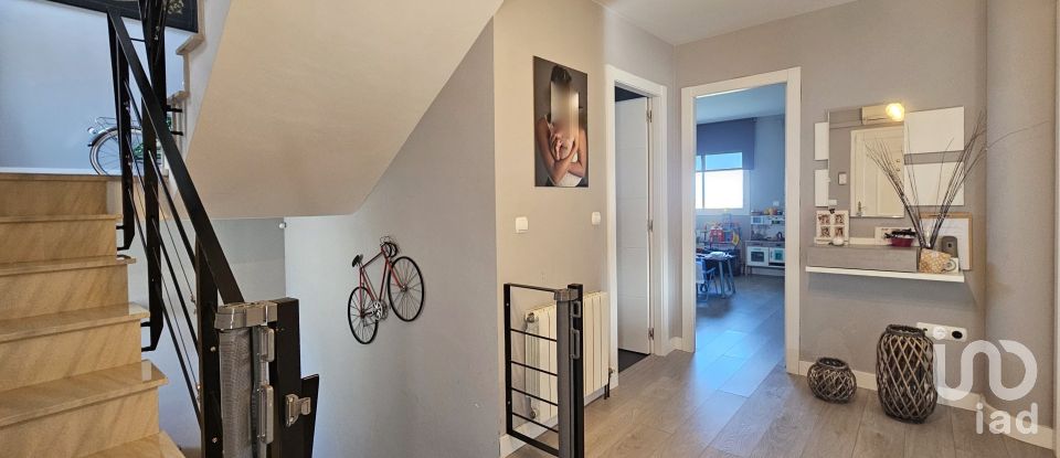 Casa 4 habitaciones de 368 m² en Tarragona (43007)