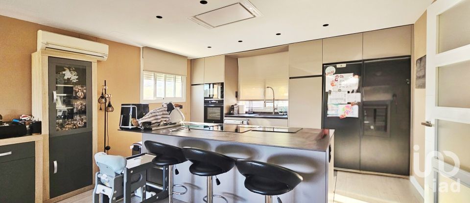 Casa 4 habitaciones de 368 m² en Tarragona (43007)