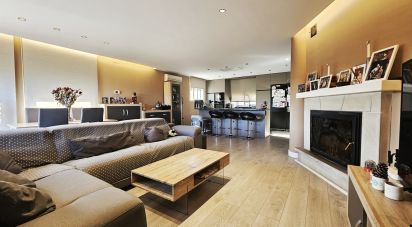 Casa 4 habitaciones de 368 m² en Tarragona (43007)